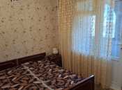 Satılır 4 otaqlı köhnə tikili 100 m², Günəşli q., photo 7 from 8