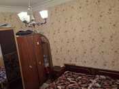 Satılır 4 otaqlı köhnə tikili 100 m², Günəşli q., photo 8 from 8