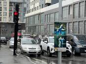 İcarəyə verilir  obyekt 92 m², Badamdar q., photo 6 from 8