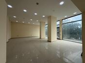 İcarəyə verilir  obyekt 92 m², Badamdar q., photo 3 from 8