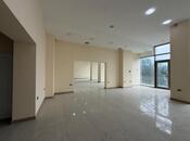İcarəyə verilir  obyekt 92 m², Badamdar q., photo 8 from 8
