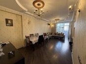 Продаётся 3-комн. новостройка 96 м², м. Ази Асланов, photo 2 from 8