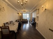Продаётся 3-комн. новостройка 96 м², м. Ази Асланов, photo 1 from 8