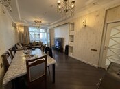 Продаётся 3-комн. новостройка 96 м², м. Ази Асланов, photo 3 from 8