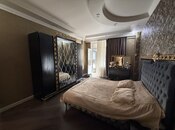 Продаётся 3-комн. новостройка 96 м², м. Ази Асланов, photo 8 from 8