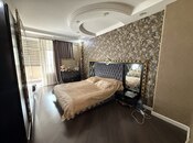 Продаётся 3-комн. новостройка 96 м², м. Ази Асланов, photo 7 from 8