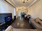 Продаётся 3-комн. новостройка 96 м², м. Ази Асланов, photo 4 from 8