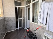 Продаётся 3-комн. новостройка 96 м², м. Ази Асланов, photo 6 from 8