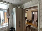 Сдается 3-комн. вторичка 90 м², м. Нариман Нариманов, photo 2 from 8