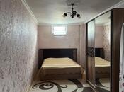 Сдается 3-комн. вторичка 90 м², м. Нариман Нариманов, photo 7 from 8