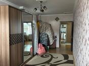 Сдается 3-комн. вторичка 90 м², м. Нариман Нариманов, photo 8 from 8
