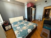 Satılır 3 otaqlı yeni tikili 110 m², 20 Yanvar m., photo 6 from 8