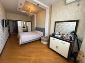 Satılır 3 otaqlı yeni tikili 110 m², 20 Yanvar m., photo 4 from 8