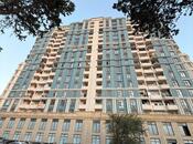 Сдается 2-комн. новостройка 70 м², м. Гянджлик, photo 1 from 8