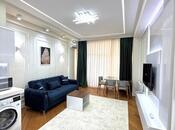 Сдается 2-комн. новостройка 70 м², м. Гянджлик, photo 5 from 8