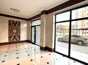 Сдается 2-комн. новостройка 70 м², м. Гянджлик, photo 2 from 8