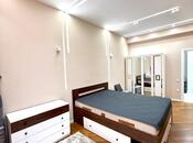 Сдается 2-комн. новостройка 70 м², м. Гянджлик, photo 7 from 8