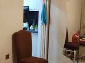 Продается 2-комн. дом/дача 50 м², пос. Биладжары, photo 3 from 5