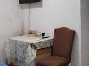 Продается 2-комн. дом/дача 50 м², пос. Биладжары, photo 5 from 5
