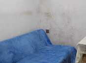 Продается 2-комн. дом/дача 50 м², пос. Биладжары, photo 1 from 5
