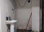 Продается 2-комн. дом/дача 50 м², пос. Биладжары, photo 2 from 5