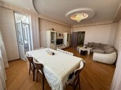 Satılır 3 otaqlı yeni tikili 110 m², 20 Yanvar m., photo 2 from 8