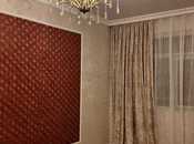 Satılır 2 otaqlı köhnə tikili 35 m², Memar Əcəmi m., photo 3 from 8