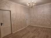Satılır 2 otaqlı köhnə tikili 35 m², Memar Əcəmi m., photo 4 from 8