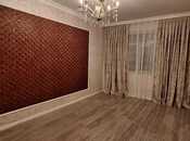 Satılır 2 otaqlı köhnə tikili 35 m², Memar Əcəmi m., photo 2 from 8