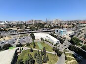 Satılır 3 otaqlı yeni tikili 94 m², Şah İsmayıl Xətai m., photo 1 from 8