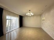 Satılır 4 otaqlı həyət evi/bağ evi 160 m², Şüvəlan q., photo 8 from 8