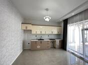 Satılır 4 otaqlı həyət evi/bağ evi 160 m², Şüvəlan q., photo 7 from 8