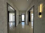 Satılır 4 otaqlı həyət evi/bağ evi 160 m², Şüvəlan q., photo 6 from 8