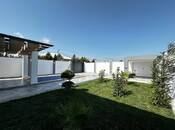 Satılır 4 otaqlı həyət evi/bağ evi 160 m², Şüvəlan q., photo 3 from 8