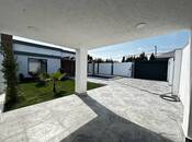 Satılır 4 otaqlı həyət evi/bağ evi 160 m², Şüvəlan q., photo 2 from 8