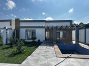 Satılır 4 otaqlı həyət evi/bağ evi 160 m², Şüvəlan q., photo 1 from 8