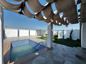 Satılır 4 otaqlı həyət evi/bağ evi 160 m², Şüvəlan q., photo 4 from 8