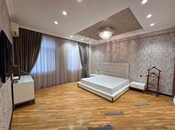İcarəyə verilir 3 otaqlı yeni tikili 136 m², 28 May m., photo 5 from 8