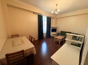 Satılır 2 otaqlı yeni tikili 65 m², Yasamal r., photo 2 from 8