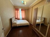 Satılır 2 otaqlı yeni tikili 65 m², Yasamal r., photo 1 from 8