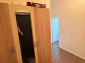 Satılır 2 otaqlı yeni tikili 65 m², Yasamal r., photo 3 from 8