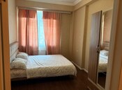 Satılır 2 otaqlı yeni tikili 65 m², Yasamal r., photo 7 from 8