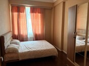 Satılır 2 otaqlı yeni tikili 65 m², Yasamal r., photo 6 from 8