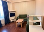 Satılır 2 otaqlı yeni tikili 65 m², Yasamal r., photo 4 from 8