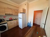 Satılır 2 otaqlı yeni tikili 65 m², Yasamal r., photo 8 from 8