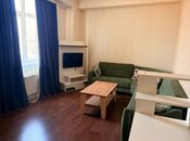 Satılır 2 otaqlı yeni tikili 65 m², Yasamal r., photo 5 from 8