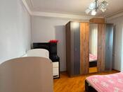 Продаётся 3-комн. вторичка 75 м², пос. Ени Гюнешли, photo 6 from 8