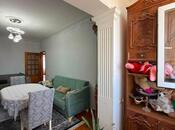 Продаётся 3-комн. вторичка 75 м², пос. Ени Гюнешли, photo 7 from 8