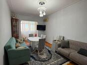 Продаётся 3-комн. вторичка 75 м², пос. Ени Гюнешли, photo 1 from 8