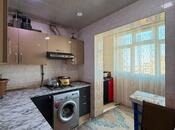 Продаётся 3-комн. вторичка 75 м², пос. Ени Гюнешли, photo 8 from 8